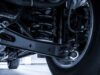 Car Suspension System: Parts, Types, and How It Works