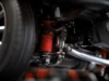 Car Suspension Near Me – Complete Guide to Suspension Repair in the USA (2026)
