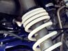 The Complete Guide to Car Suspension in the USA