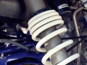 The Complete Guide to Car Suspension in the USA