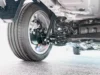 Complete Guide to Automobile Front Suspension: Components, Function & Repair Signs